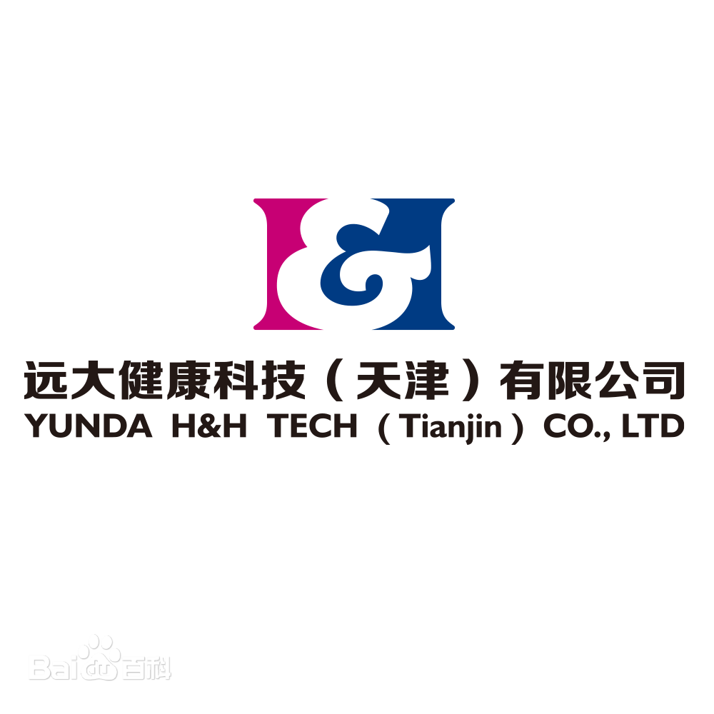 h(yun)󽡿Ƽ()ɷ޹˾İW(xu)O(sh)Ӌ(j)ʩbF(xin)(chng)(sh)y(c)(yn)պ(jin)