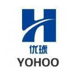 |ݸ(yu)ӿƼ޹˾ ȫ W(xu)O(sh)Ӌ(j)ʩbF(xin)(chng)(sh)y(c)(yn)պ(jin)
