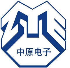 hԭӼF(tun)޹˾ȫ W(xu)O(sh)Ӌ(j)ʩbF(xin)(chng)(sh)y(c)(yn)պ(jin)