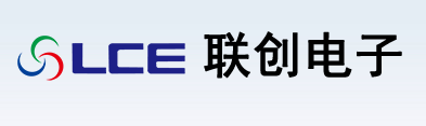 (lin)(chung)ӿƼɷ޹˾ȫ W(xu)O(sh)Ӌ(j)ʩbF(xin)(chng)(sh)y(c)(yn)պ(jin)
