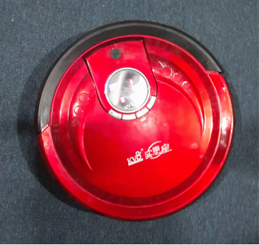 KV8 m-788ߵؙC(j)ʼy